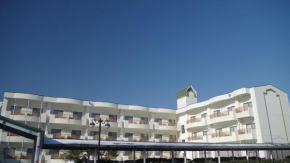 Hotels in Kosaka